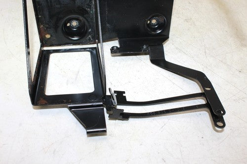 2003 Bmw R1150rs Battery Box Tray