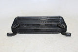 2003 Bmw R1150rs Engine Motor Oil Cooler