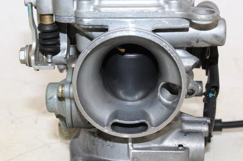 2005 Honda Shadow Aero 750 Vt750c Carb Carburetor