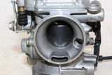 2005 Honda Shadow Aero 750 Vt750c Carb Carburetor