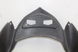 2008-12 Kawasaki Ninja 250r Ex250j Front Wheel Inner Center Cowl Fairing OEM