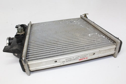 95-1998 Polaris Magnum 425 4x4 Engine Radiator Motor Cooler Cooling Radiater OEM