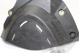 17-20 Ducati Super Sport 939 Engine Sprocket COVER OEM