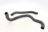 2001 Honda Cbr929rr Hoses
