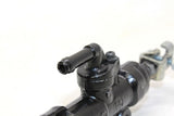 2016 Honda Cbr500r Rear Back Brake Master Cylinder
