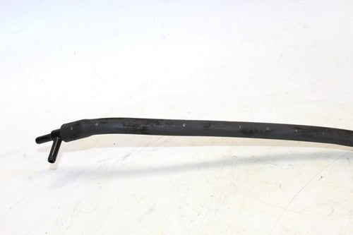 2001 Honda Rvt1000r Rc51 Air Valve Solenoid Top Engine Switch Sensor