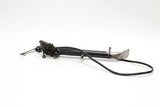 2001 Suzuki Gs500 Kickstand Side KICK Stand OEM