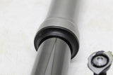 2016 Kawasaki Ninja H2 ZX1000 RIGHT FRONT FORK SHOCK SUSPENSION