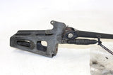 2003 Buell Blast Kickstand Side Kick Stand
