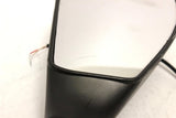 2007 HONDA CBR1000RR LEFT SIDE REAR VIEW MIRROR