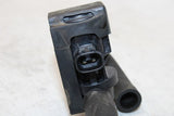 2014 Kawasaki Ninja 650 Ex650f Abs Air Valve Solenoid Top Engine Switch Sensor