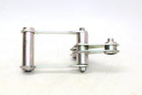 2013 Honda Cbr250r Rear Dogbone Shock Linkage Link