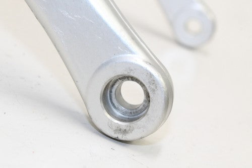 2000 Cagiva Gran Canyon 900 Engine Mount Motor Bracket OEM