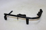 2006 Kawasaki Klr650 Holder Frame Recording Cooler