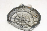 2000 Suzuki Gsxr750 Clutch Side Engine Motor Cover