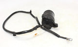 2014 Yamaha V Star 950 Xvs950er Engine Starting Starter Motor -dc 12v