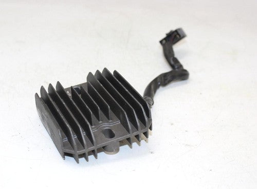 2001 Suzuki Gsxr750 Rectifier Voltage Regulator