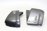 2004 Yamaha V Star 650 Xvs650a Classic Side Cover Panel Cowl Fairing OEM