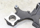 2004 Suzuki Gsxr600 Rear Brake Caliper Hanger Back Mounting Bracket
