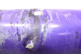 1995 Sea-doo Gtx Muffler Exhaust Water Lock Box