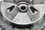 1995 Honda CBR600F3 REAR BACK SPROCKET