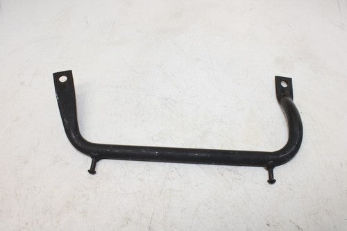 2000 Suzuki Katana 750 Gsx750f Passenger Rear Seat Grab Bar Handle Set