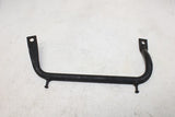 2000 Suzuki Katana 750 Gsx750f Passenger Rear Seat Grab Bar Handle Set