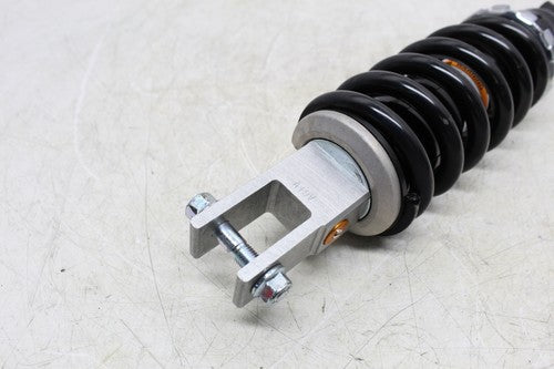2022 Yamaha Mt-07 Mtn690 Rear Back Shock Absorber Suspension
