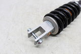2022 Yamaha Mt-07 Mtn690 Rear Back Shock Absorber Suspension