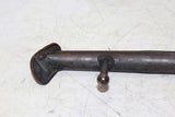1995 Honda Nighthawk 750 Cb750 Kickstand Side Kick Stand