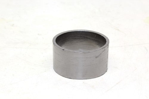 Kawasaki Exhaust Gasket 11060 1330