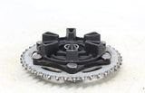 2007 Honda Cbr600rr Rear Back Sprocket