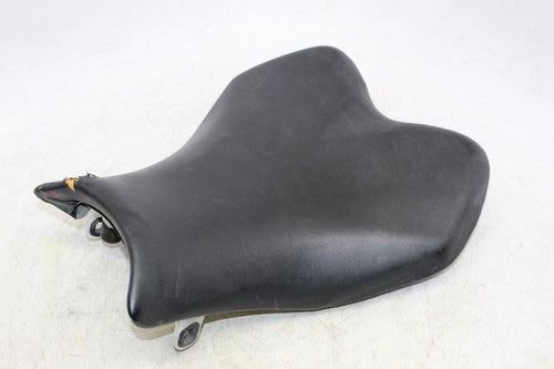2009 Suzuki Gsxr1000 Front Rear Seat Saddle