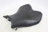 2009 Suzuki Gsxr1000 Front Rear Seat Saddle