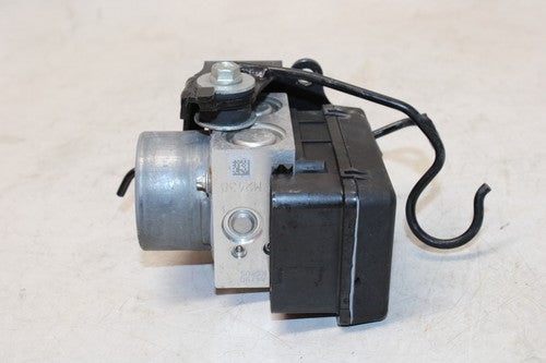 2014 Kawasaki Ninja 650 Ex650f Abs Abs Pump Unit Module