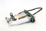 19 Harley-davidson Iron 883 Xl883n Fuel Gas Pump