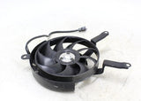 2005 Kawasaki Z750 Engine Radiator Cooling Fan