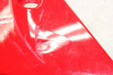 2019 Ducati Streetfighter V4 Right Left Lower Mid Upper Side Fairing Cowl