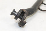 2012 Yamaha Zuma 125 Yw125 Kickstand Side Kick Stand OEM