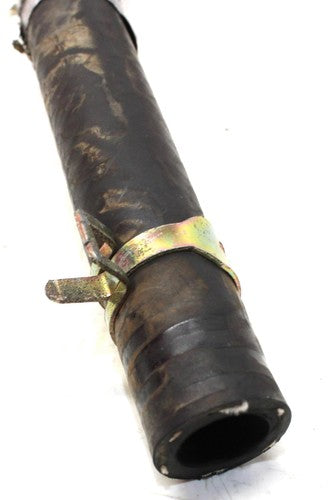 2020 Baodiao  11 Lines Evap Vapor Charcoal Exhault Emission Valve