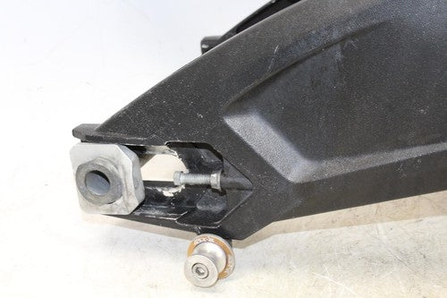 2013 Suzuki Gsxr600 Rear Swingarm Back Suspension Swing Arm