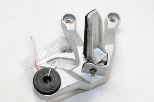 2003-2007 Suzuki Sv1000s SV1000 Right Rear Back Passenger PEG OEM