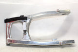 2004 Suzuki Sv650 Rear Swingarm Back Suspension Swing Arm