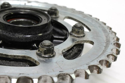 2001-2005 Yamaha Fz1 Rear Back Sprocket OEM