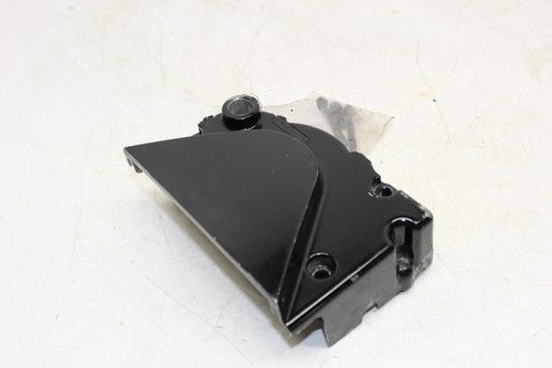 2006 Kawasaki Ninja 250r Ex250f Engine Sprocket Cover