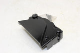 2006 Kawasaki Ninja 250r Ex250f Engine Sprocket Cover
