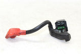 95-98 Honda Cbr600f3 Engine Starter Relay Starting Motor Switch OEM