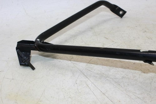 1996 Honda Elite 80 Ch80 Leg Shield Stay Frame