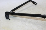 1996 Honda Elite 80 Ch80 Leg Shield Stay Frame