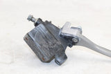1999-10 Suzuki Gz250 Front Brake Master Cylinder OEM